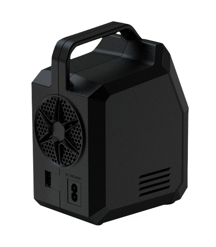 SkyRC T200 DUAL Balance Charger - Carica Batterie