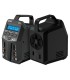 SkyRC T200 DUAL Balance Charger - Carica Batterie