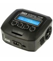 SkyRC S65 Balance Charger - Discharger - Carica Batterie