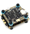 MAMBA BASIC F405 MK2 STACK - FC + ESC 40A / 50A - ORIGINAL DIATONE