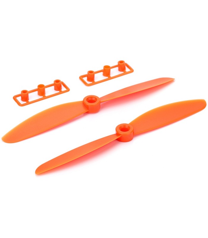 Dys ABS5045 - 4x Eliche ad alte prestazioni - FPV propeller