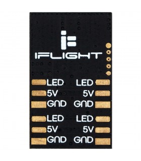 iFlight LED Strip Smart Controller Board