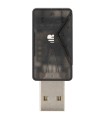 FrSky XSR-SIM Wireless USB Dongle For Simulators