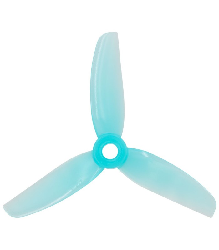 HQ Durable Prop 3x5x3 - FPV Propeller 2CW+2CCW