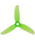 HQ Durable Prop 3x5x3 - FPV Propeller 2CW+2CCW