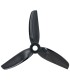 HQ Durable Prop 3x5x3 - FPV Propeller 2CW+2CCW