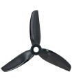 HQ Durable Prop 3x5x3 - FPV Propeller 2CW+2CCW