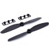 Dys ABS6045 - 4x Eliche ad alte prestazioni - FPV propeller