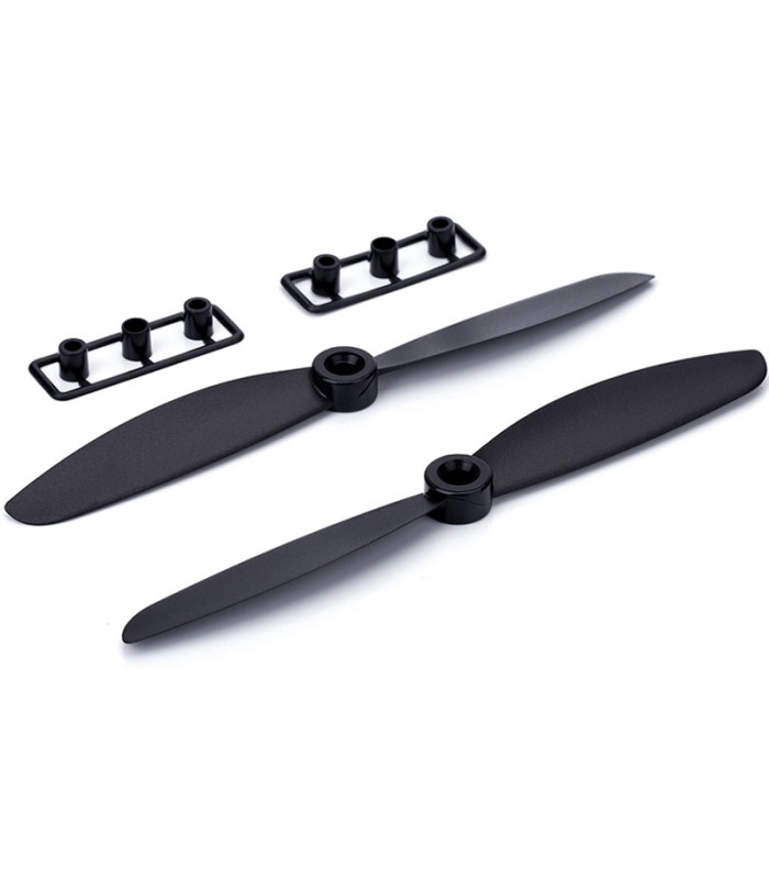 Dys ABS6045 - 4x Eliche ad alte prestazioni - FPV propeller