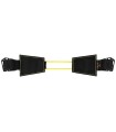 TORVOL QUAD STRAP - STRAP per fisaggio DRONI