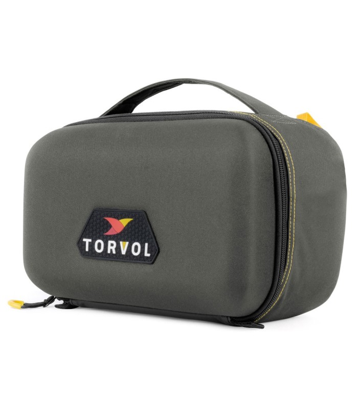 TORVOL DRONE COMPACT CASE - DJI MAVIC CASE
