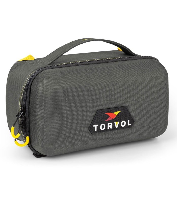 TORVOL DRONE COMPACT CASE - DJI MAVIC CASE
