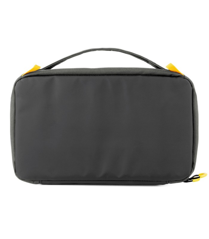 TORVOL DRONE COMPACT CASE - DJI MAVIC CASE