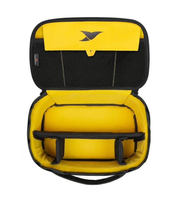 TORVOL DRONE COMPACT CASE - DJI MAVIC CASE