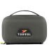 TORVOL DRONE COMPACT CASE - DJI MAVIC CASE