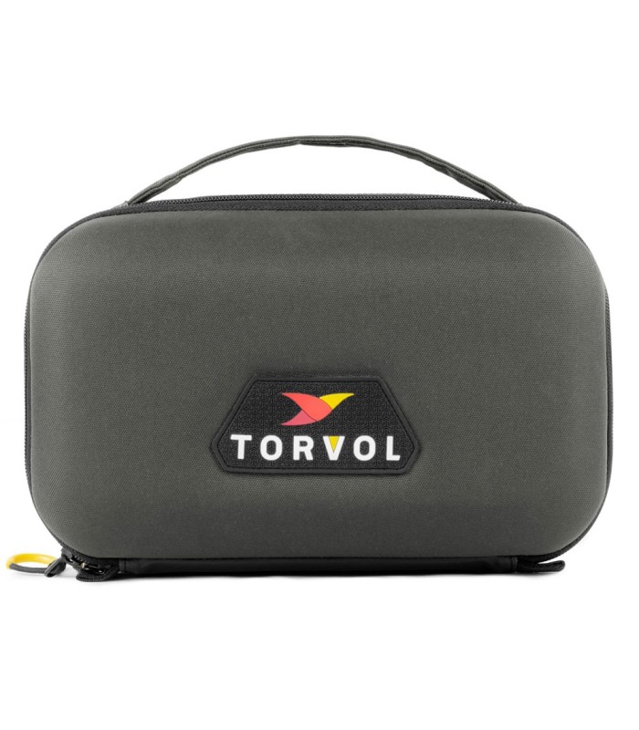 TORVOL DRONE COMPACT CASE - DJI MAVIC CASE