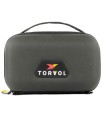 TORVOL DRONE COMPACT CASE - DJI MAVIC CASE