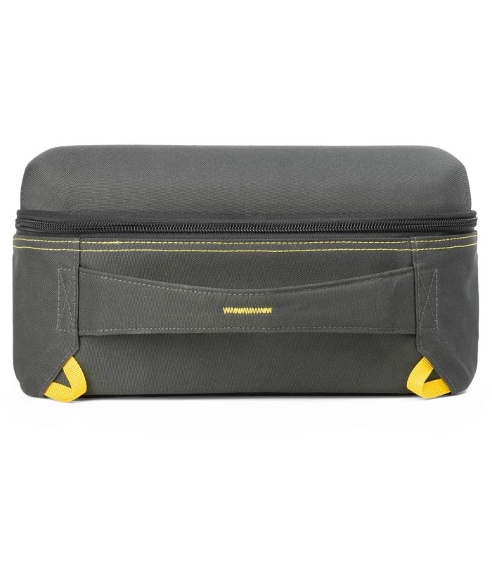 TORVOL DRONE COMPACT CASE - DJI MAVIC CASE