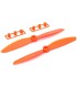 Dys ABS6045 - 4x Eliche ad alte prestazioni - FPV propeller