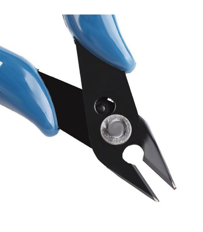 PLATO 170 - Tagliafili-Spelafili - taglio laterale