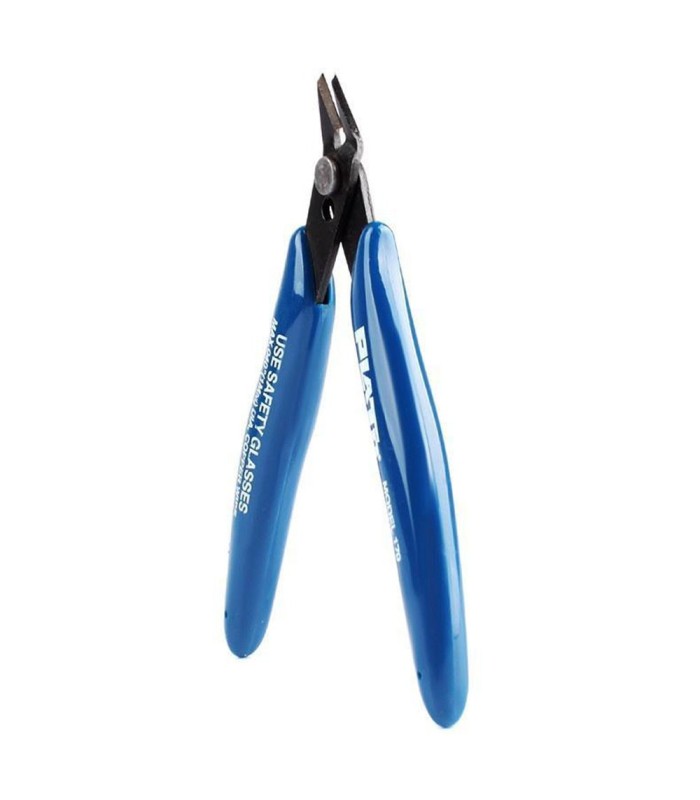 PLATO 170 - Tagliafili-Spelafili - taglio laterale