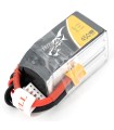 4S-450mAh-75C - Tattu Lipo Battery Pack - 14.8V - XT30