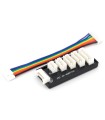 SkyRC Base di Bilanciamento e ricarica LiPo - 2S-6S