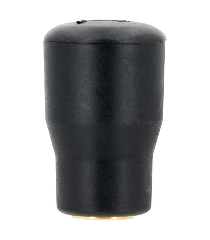 TBS Triumph PRO STUB - 5.8GHz FPV Antenna