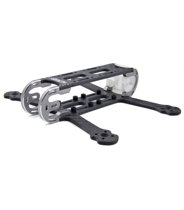 GepRC CX3 PRO - 145mm Cygnet 3 Frame