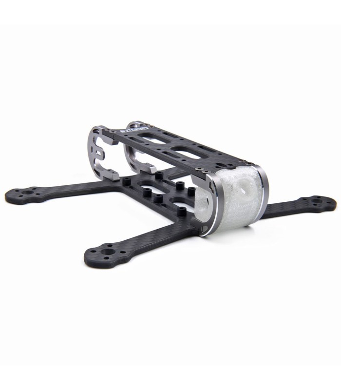 GepRC CX3 PRO - 145mm Cygnet 3 Frame