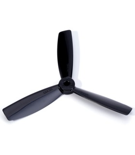 Dys X50453 - 4x Eliche ad alte prestazioni - Punta Bullnose - FPV propeller