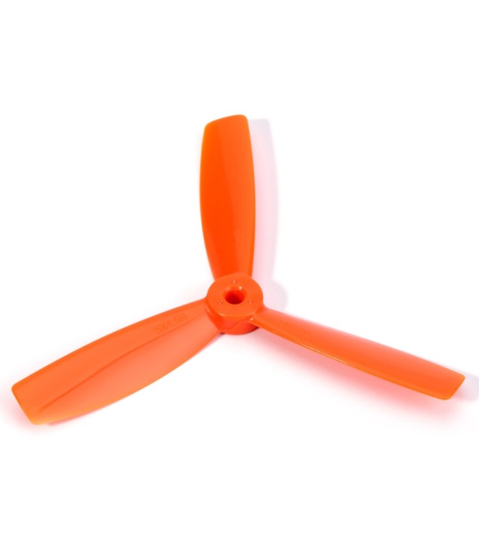 Dys X50453 - 4x Eliche ad alte prestazioni - Punta Bullnose - FPV propeller