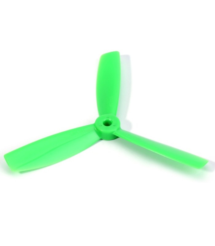 Dys X50453 - 4x Eliche ad alte prestazioni - Punta Bullnose - FPV propeller