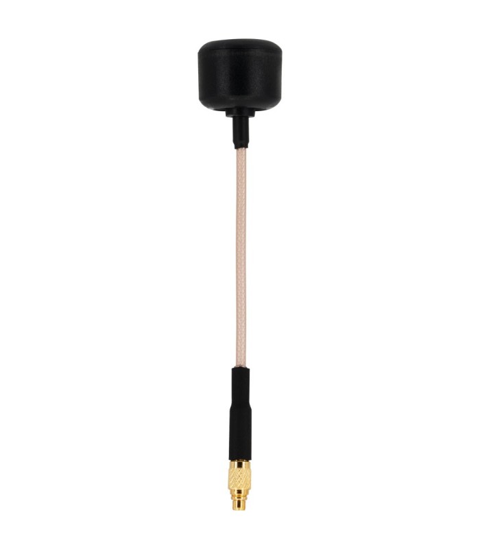 TBS Triumph PRO MMCX - 5.8GHz FPV Antenna