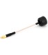TBS Triumph PRO MMCX - 5.8GHz FPV Antenna