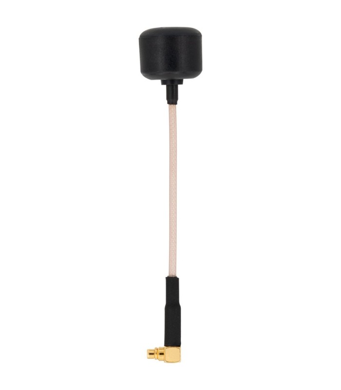 TBS Triumph PRO MMCX - 5.8GHz FPV Antenna