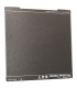 Original PRUSA Steel Sheet TXT - Double-Sided