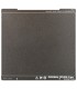 Original PRUSA Steel Sheet TXT - Double-Sided