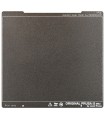 Original PRUSA Steel Sheet TXT - Double-Sided