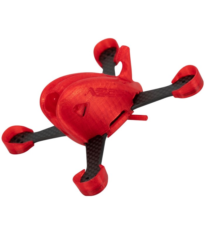 AZOR MICRO - FPV MICRO Frame - 130mm 2.5"