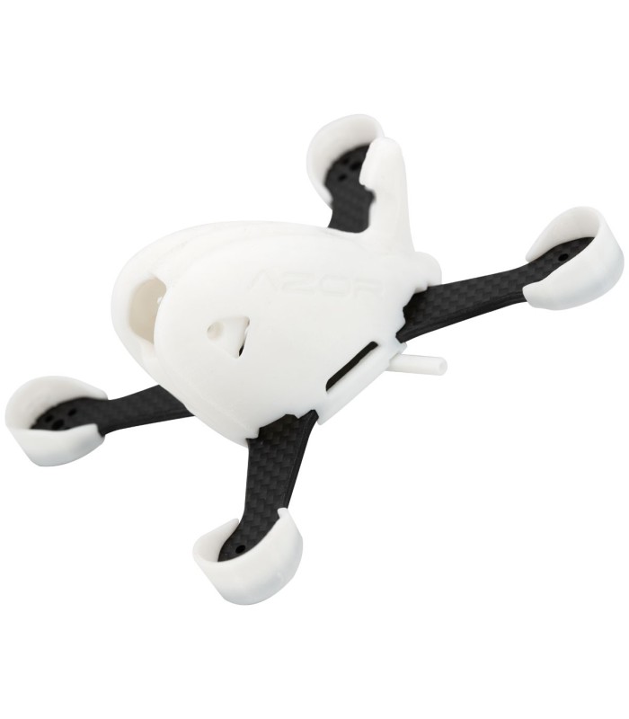 AZOR MICRO - FPV MICRO Frame - 130mm 2.5"