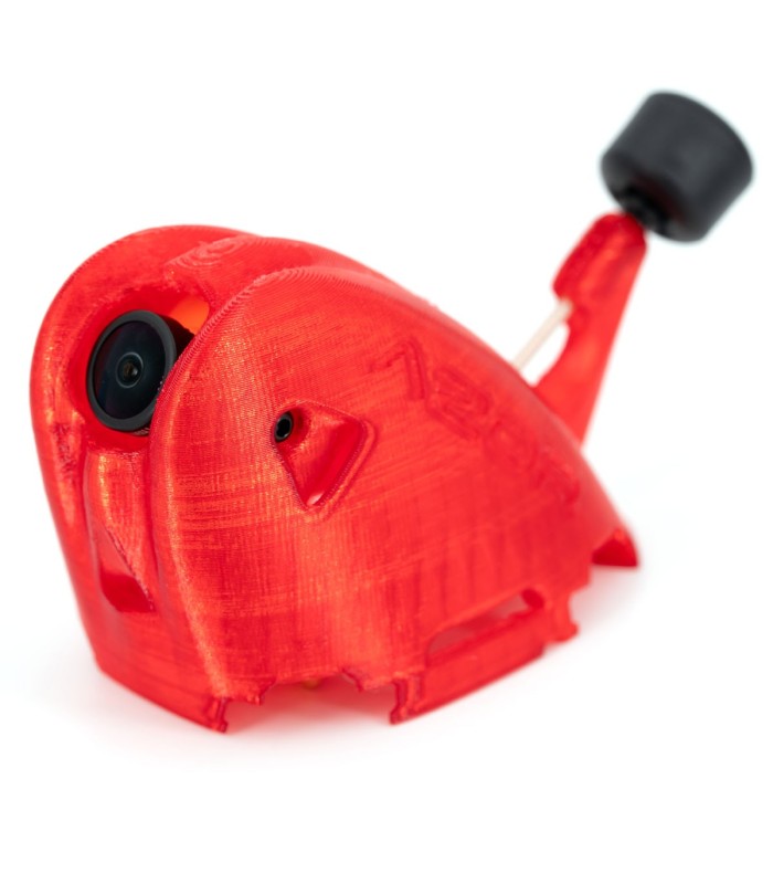 AZOR MICRO - FPV MICRO Frame - 130mm 2.5"