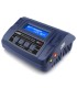 SkyRC e680 - Balance Charger - Carica Batterie 80W