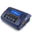 SkyRC e680 - Balance Charger - Carica Batterie 80W