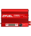 SkyRC eFuel 540W Alimentatore 12-18V 30A-Power Supply