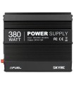 SkyRC eFuel 380W - Alimentatore 24V 16A-Power Supply