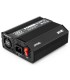 SkyRC eFuel 380W - Alimentatore 24V 16A-Power Supply