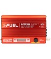 SkyRC eFuel V2 1200Alimentatore 15-30V 50A-1200W Power Supply