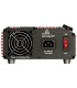 SkyRC eFuel V2 1200Alimentatore 15-30V 50A-1200W Power Supply