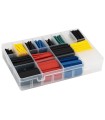 Termorestringenti KIT 580 pezzi